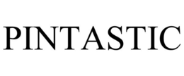 PINTASTIC trademark
