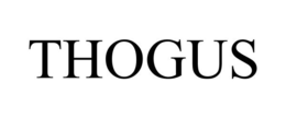 THOGUS trademark