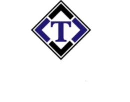 T trademark
