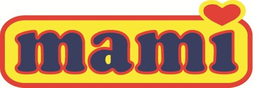 MAMI trademark