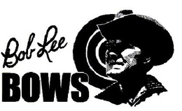 BOB LEE BOWS trademark