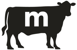 M trademark