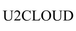 U2CLOUD trademark