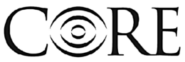 CORE trademark