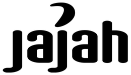 JAJAH trademark