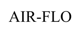 AIR-FLO trademark
