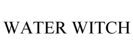 WATER WITCH trademark