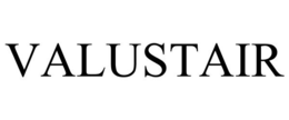 VALUSTAIR trademark