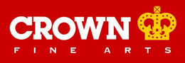 CROWN FINE ARTS trademark