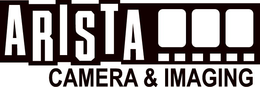 ARISTA CAMERA & IMAGING trademark