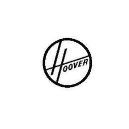 HOOVER trademark