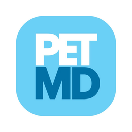 PET MD trademark