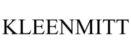 KLEENMITT trademark