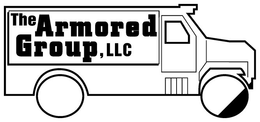 THE ARMORED GROUP, LLC trademark
