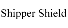 SHIPPER SHIELD trademark