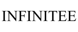 INFINITEE trademark