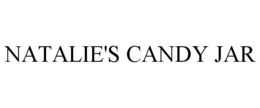 NATALIE'S CANDY JAR trademark