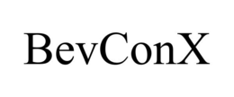BEVCONX trademark
