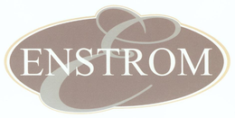 E ENSTROM trademark