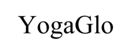 YOGAGLO trademark