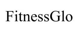 FITNESSGLO trademark