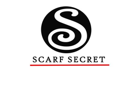 S SCARF SECRET trademark