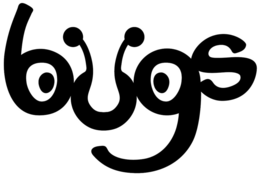 BUGS trademark