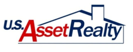 U.S. ASSET REALTY trademark