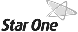 STAR ONE trademark