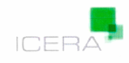 ICERA trademark