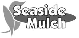 SEASIDE MULCH trademark