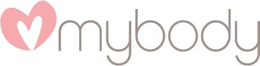 MYBODY trademark