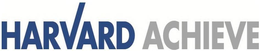 HARVARD ACHIEVE trademark