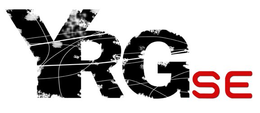 YRGSE trademark