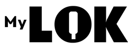 MY LOK trademark
