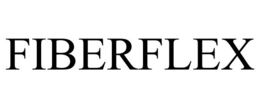 FIBERFLEX trademark