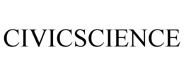 CIVICSCIENCE trademark