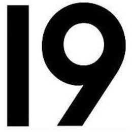 19 trademark