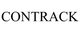 CONTRACK trademark