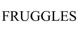 FRUGGLES trademark