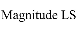 MAGNITUDE LS trademark