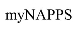 MYNAPPS trademark