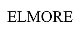 ELMORE trademark