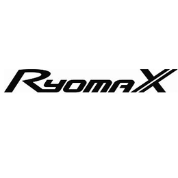 RYOMAX trademark