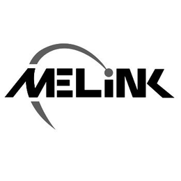 MELINK trademark
