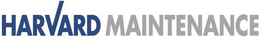 HARVARD MAINTENANCE trademark