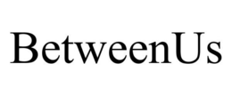 BETWEENUS trademark