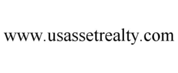 WWW.USASSETREALTY.COM trademark