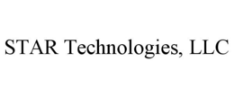 STAR TECHNOLOGIES, LLC trademark