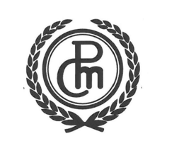 PMC trademark